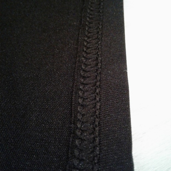 Sugar Skull Bow Top Rockabilly T-Shirt - Picture 3 of 5